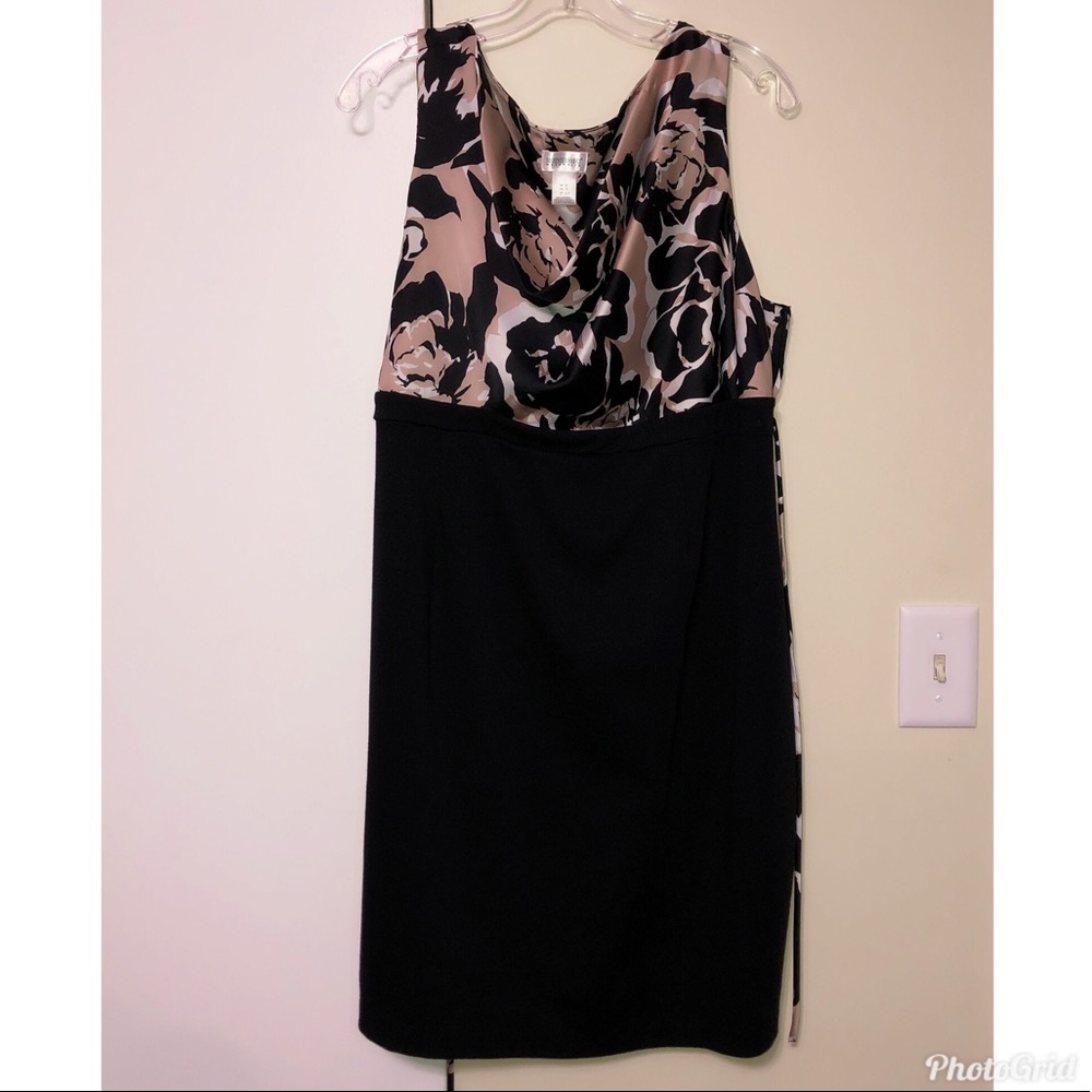 ❗️SALE❗️Maternity Dress🤰🏽